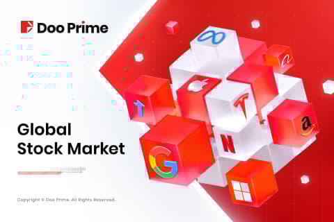 US Tech and Chip Stocks Surge on AI Policy Boost