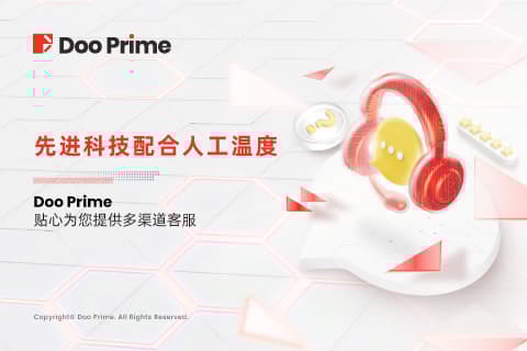 article-thumbnail