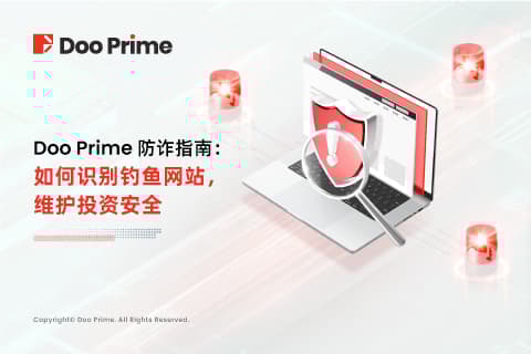 article-thumbnail