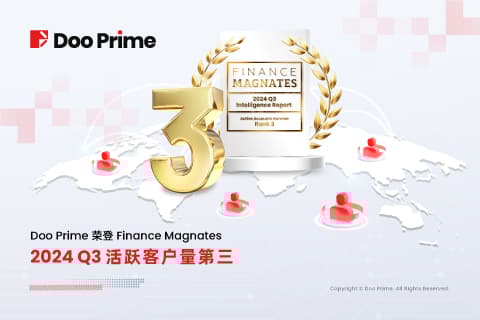 article-thumbnail