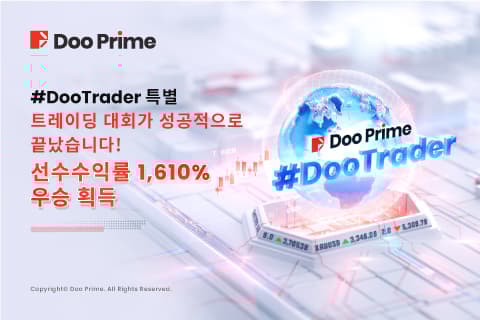 article-thumbnail