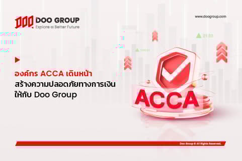 article-thumbnail
