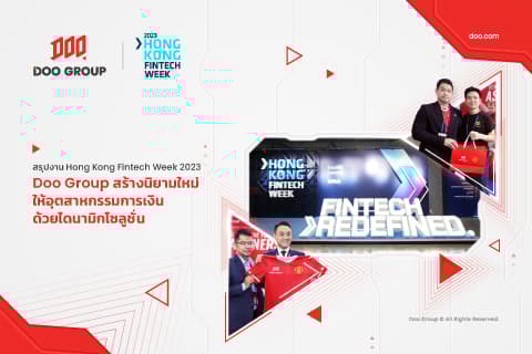 article-thumbnail