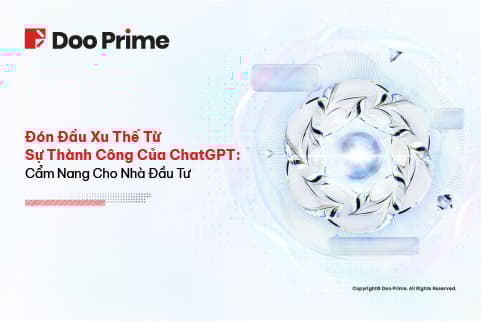 article-thumbnail